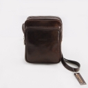 Chiarugi, ����� �������, 2508-8